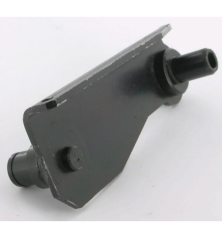 Tensioner arm - ETESIA - Reference ET28673