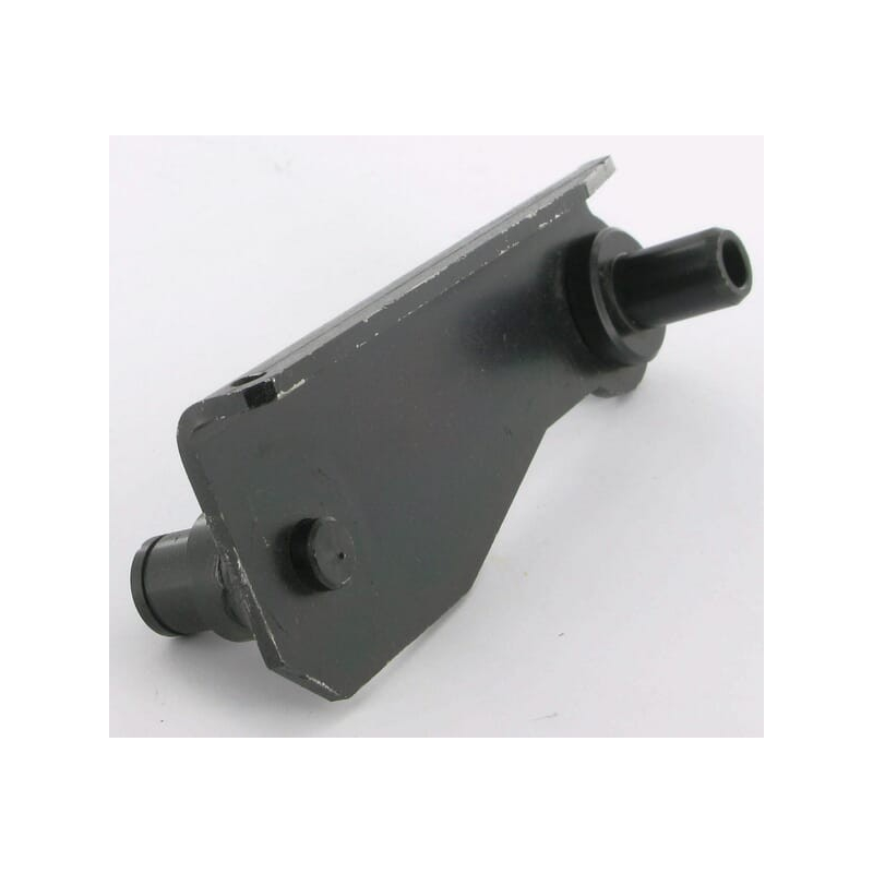 Braço tensor - ETESIA - Referência ET28673
