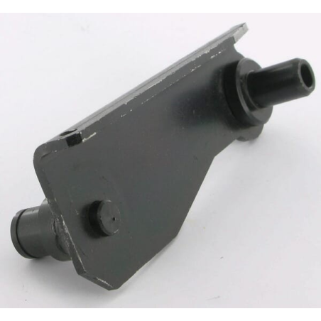 Tensioner arm - ETESIA - Reference ET28673