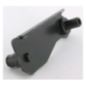 Braço tensor - ETESIA - Referência ET28673