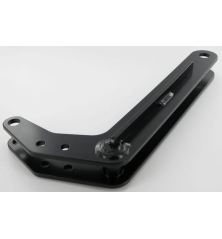 Rechter Arm – ETESIA – Referenz ET35435