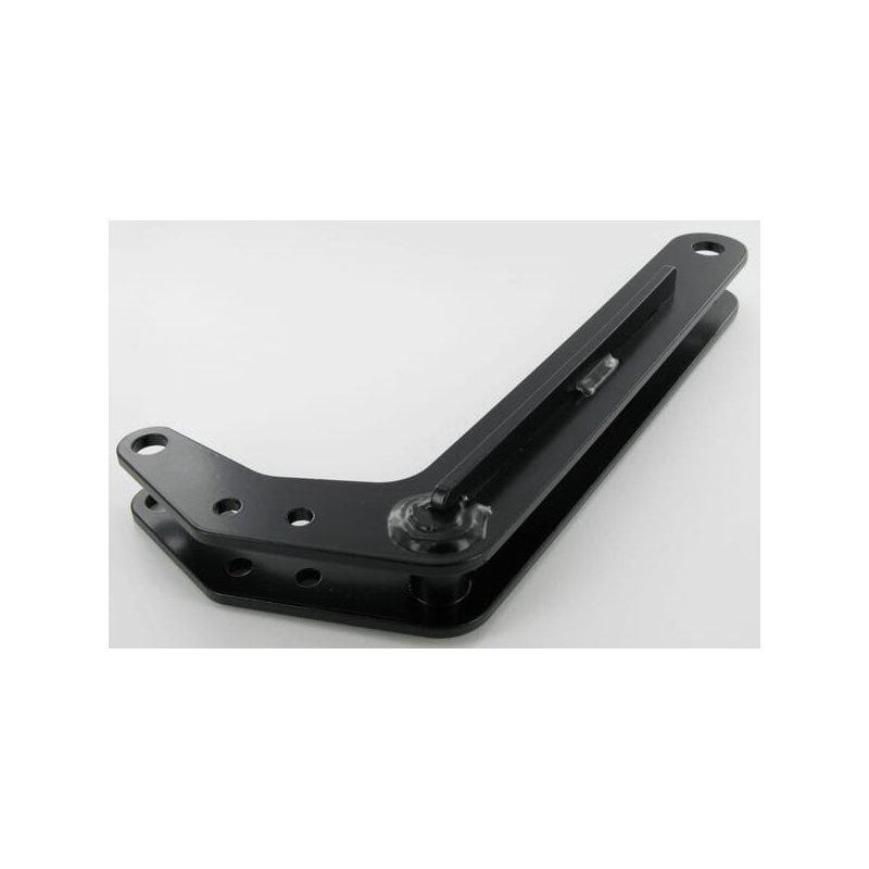 Braccio destro - ETESIA - Riferimento ET35435