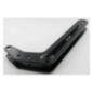 Braccio destro - ETESIA - Riferimento ET35435