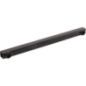 Brazo de elevación - ETESIA - Referencia ET29630