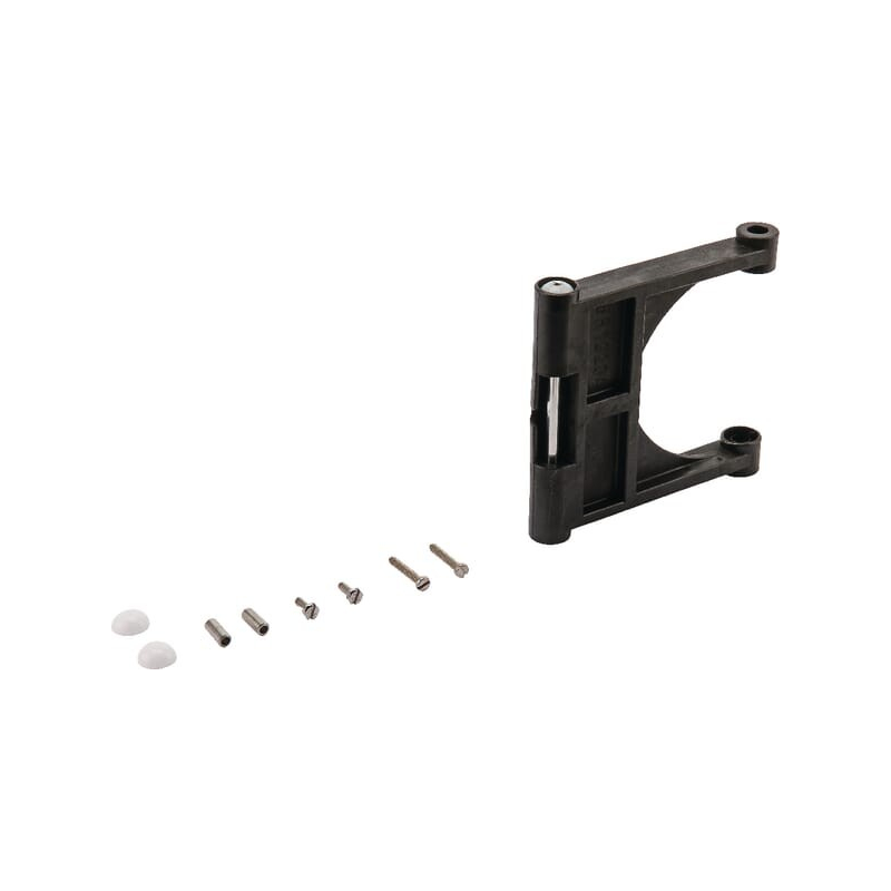Cutting height arm - ETESIA - Reference ET33341