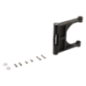 Braccio altezza di taglio - ETESIA - Riferimento ET33341