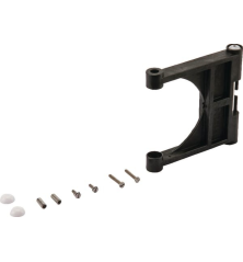Cutting height arm - ETESIA - Reference ET33341 2