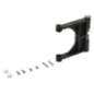 Braccio altezza di taglio - ETESIA - Riferimento ET33341