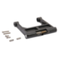 Cutting height arm - ETESIA - Reference ET33342