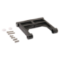 Cutting height arm - ETESIA - Reference ET33342