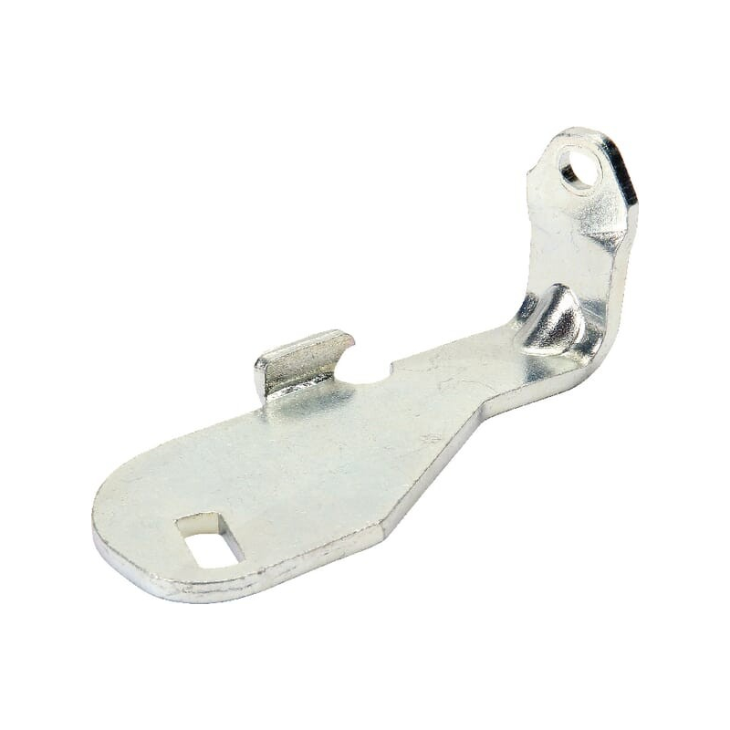 Control arm - ETESIA - Reference ET41059