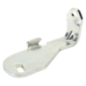 Braccio di comando - ETESIA - Riferimento ET41059