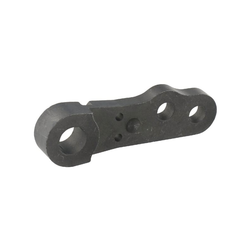 Connecting Rod - ETESIA - Reference ET28545