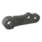 Connecting Rod - ETESIA - Reference ET28545