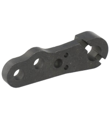 Connecting rod - ETESIA - Reference ET28545 2
