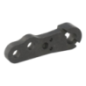 Connecting Rod - ETESIA - Reference ET28545