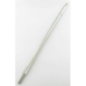 Connecting Rod - ETESIA - Reference ET25316