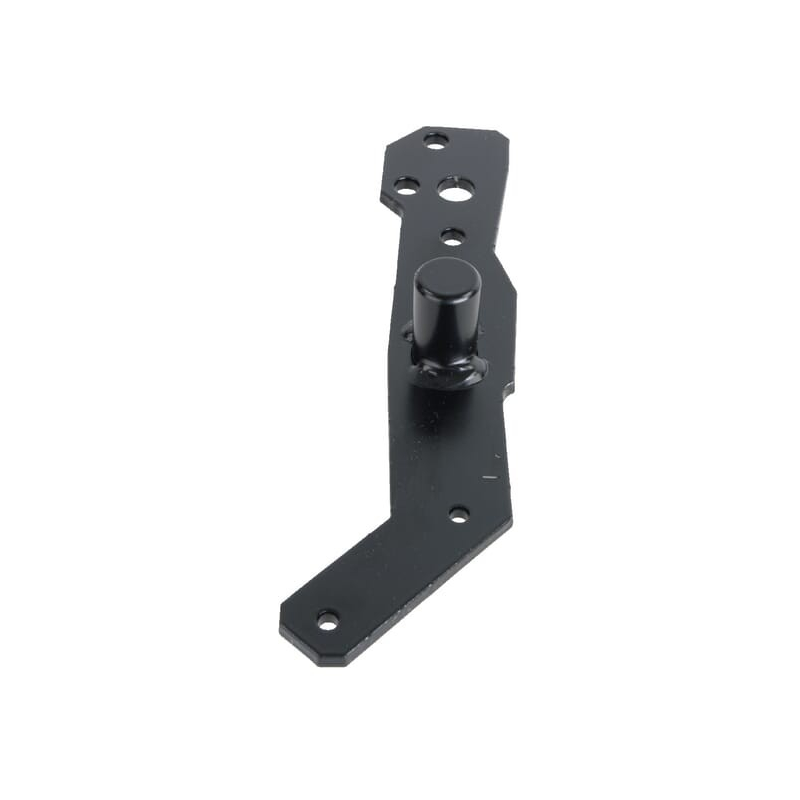 Connecting Rod - ETESIA - Reference ET28564