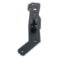 Connecting Rod - ETESIA - Reference ET28564
