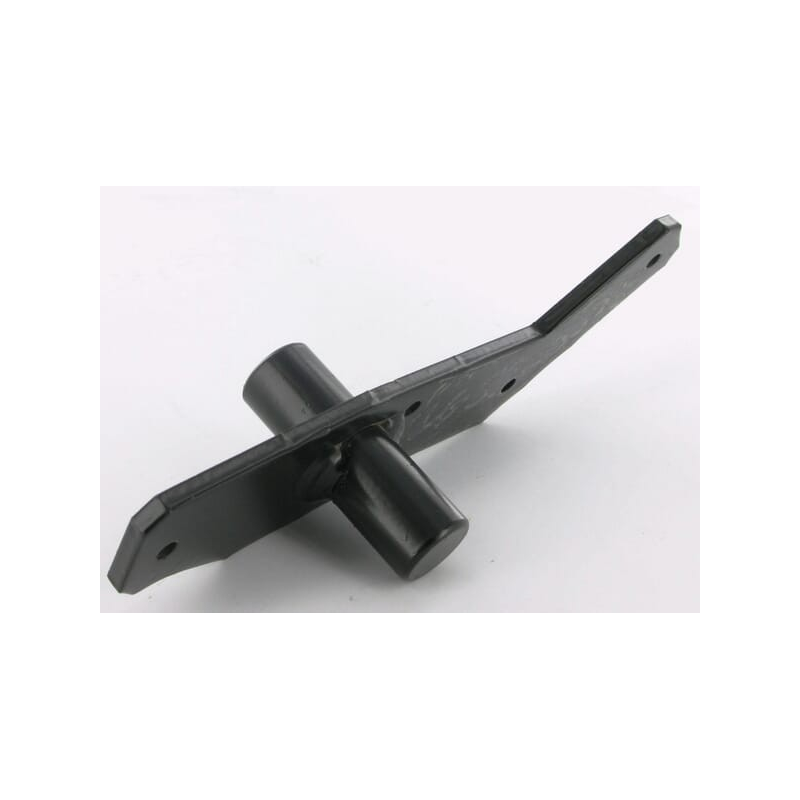 Pleuelstange - ETESIA - Teilenummer ET28431