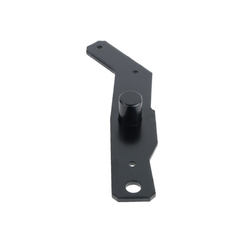 Pleuel - ETESIA - Referenz ET28432