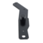 Pleuel - ETESIA - Referenz ET28432