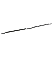 Steering bar - ETESIA - Reference ET27099