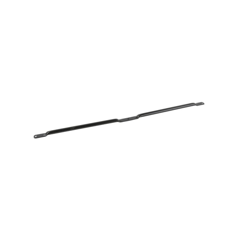 Steering bar - ETESIA - Reference ET27099