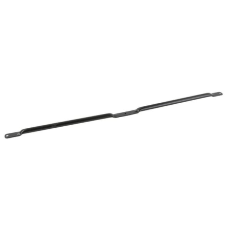 Steering bar - ETESIA - Reference ET27099