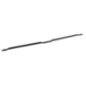 Steering bar - ETESIA - Reference ET27099