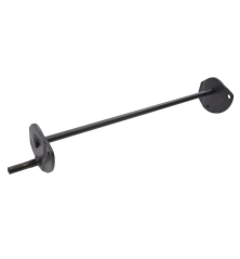 Cutting height adjustment bar - ETESIA - Reference ET43279