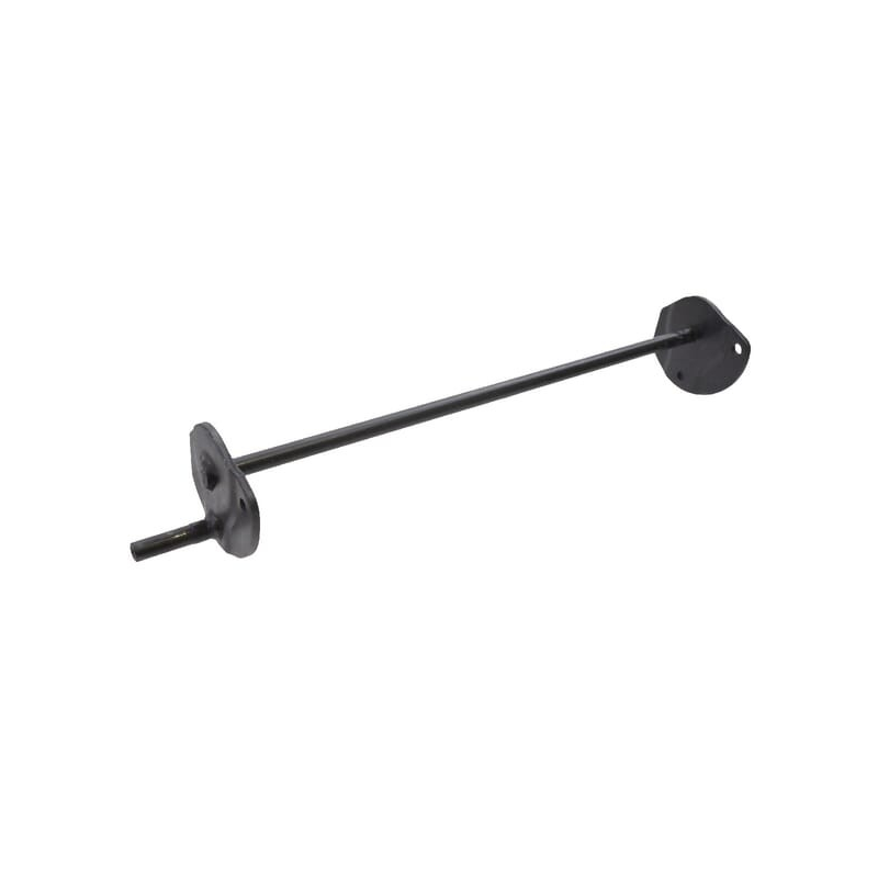 Cutting height adjustment bar - ETESIA - Reference ET43279