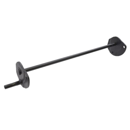 Cutting height adjustment bar - ETESIA - Reference ET43279