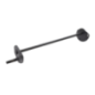 Cutting height adjustment bar - ETESIA - Reference ET43279