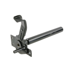 Cutting height adjustment bar - ETESIA - Reference ET24340
