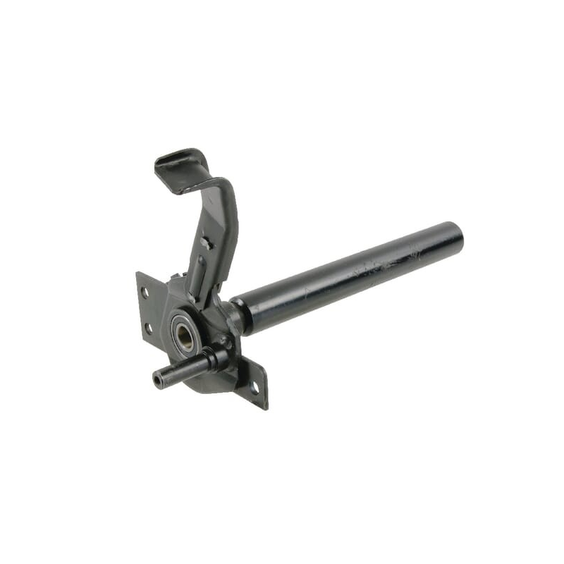 Cutting height adjustment bar - ETESIA - Reference ET24340