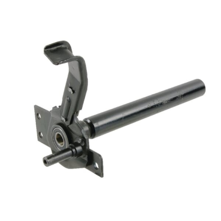 Cutting height adjustment bar - ETESIA - Reference ET24340