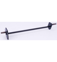 Cutting height adjustment bar - ETESIA - Reference ET23324