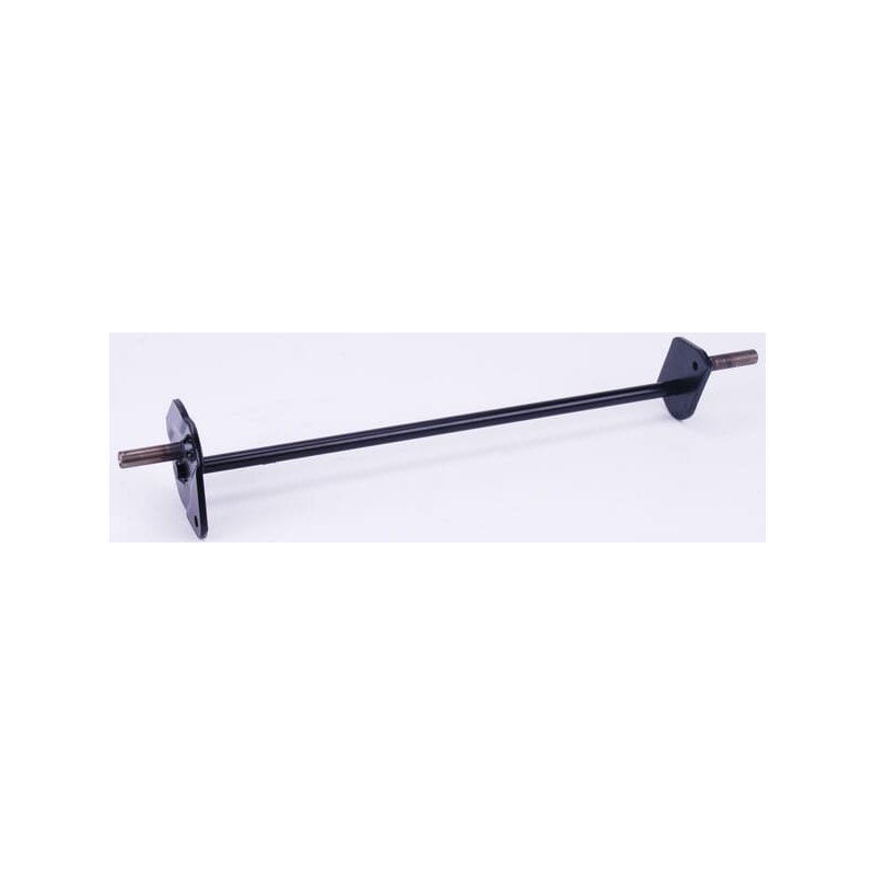 Cutting height adjustment bar - ETESIA - Reference ET23324