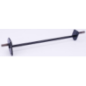 Cutting height adjustment bar - ETESIA - Reference ET23324