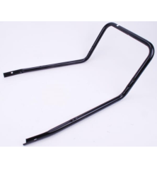 Handlebar - ETESIA - Reference ET41807