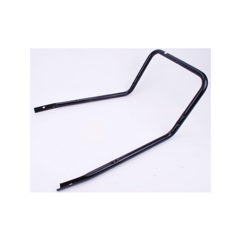 Handlebar - ETESIA - Reference ET41807