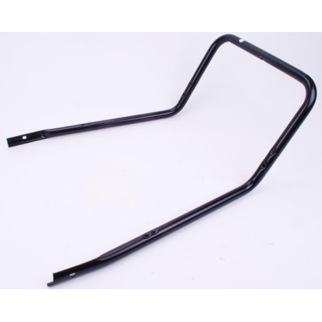 Handlebar - ETESIA - Reference ET41807