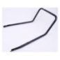 Handlebar - ETESIA - Reference ET41807