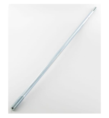 Steering bar - ETESIA - Reference ET29204