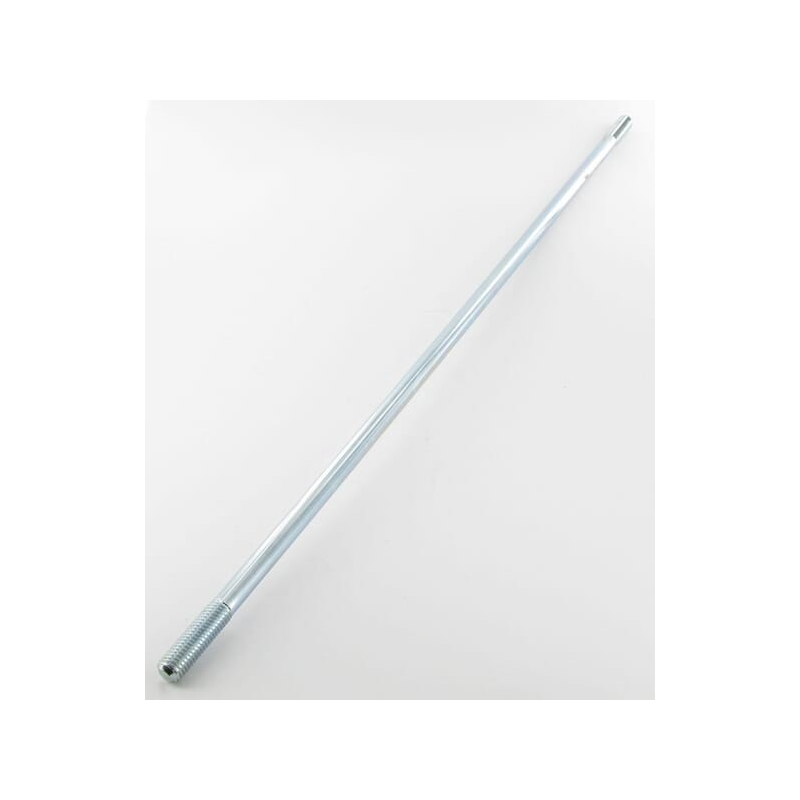 Steering bar - ETESIA - Reference ET29204