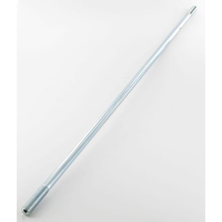 Steering bar - ETESIA - Reference ET29204