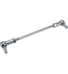 Steering bar - ETESIA - Reference ET28536