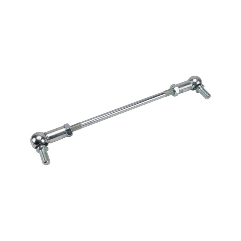 Steering bar - ETESIA - Reference ET28536