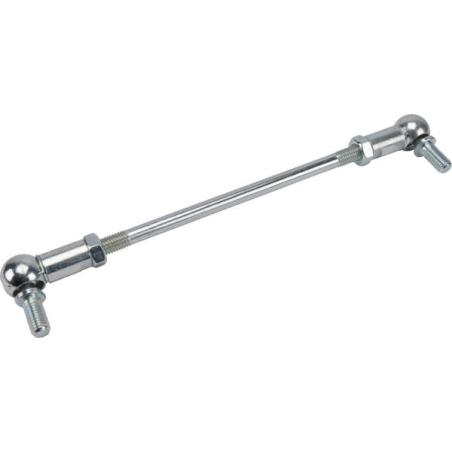Steering bar - ETESIA - Reference ET28536